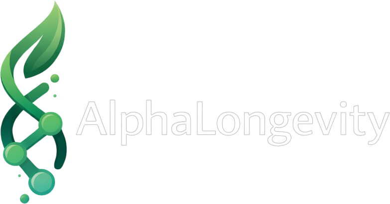 Alpha Longevity