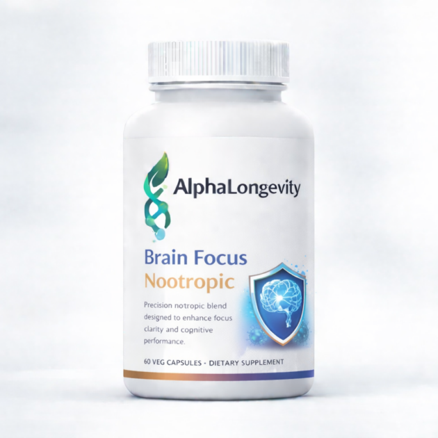 alphalongevity-brain-focus-nootropic