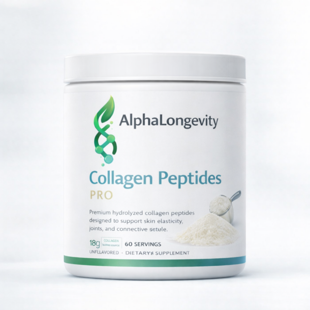 alphalongevity-collagen-peptides-pro