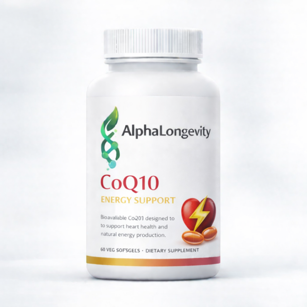 alphalongevity-coq10-energy-support
