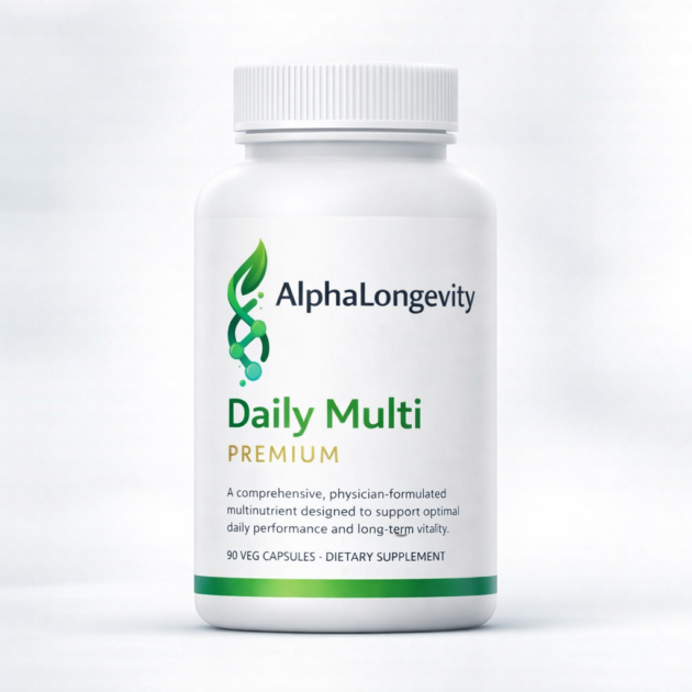 alphalongevity-daily-multi-premium