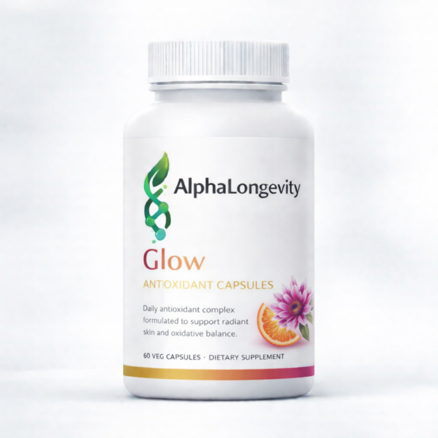 alphalongevity-glow-antioxidant-capsules