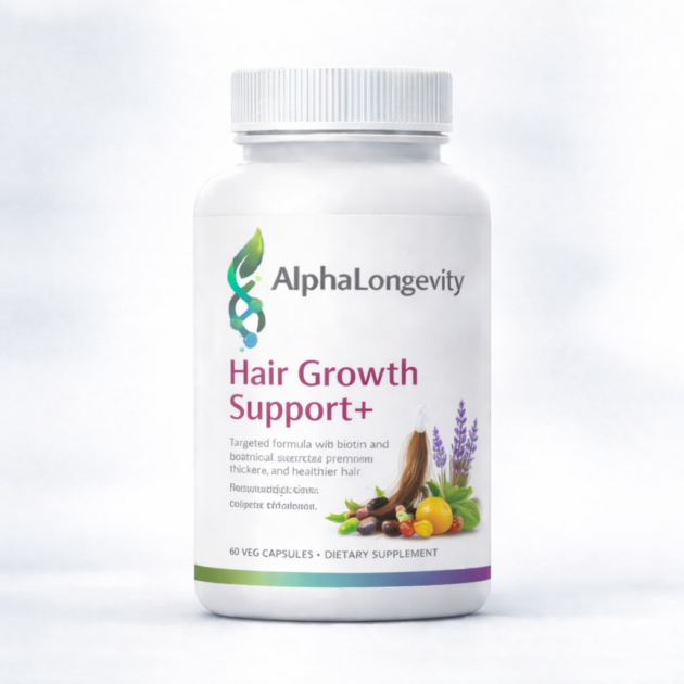 alphalongevity-hair-growth-support