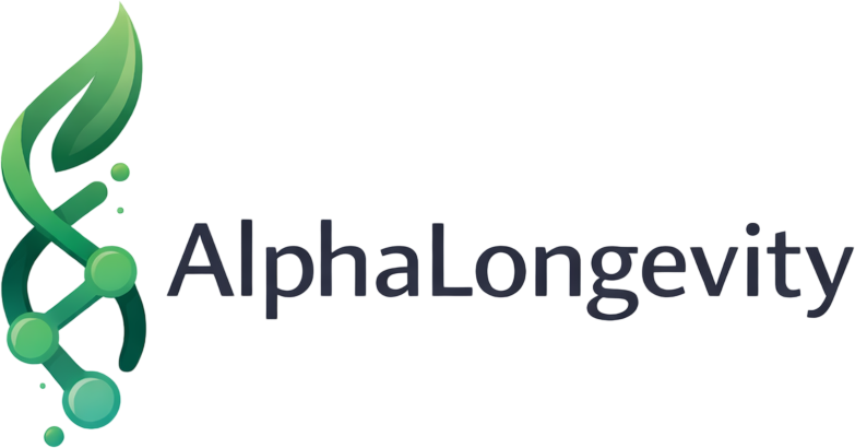 Alpha Longevity