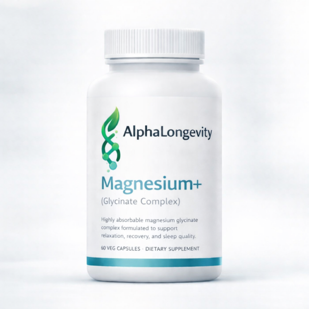 alphalongevity-magnesium-glycinate-complex