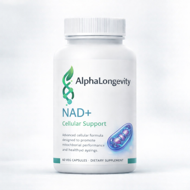 alphalongevity-nad-cellular-support