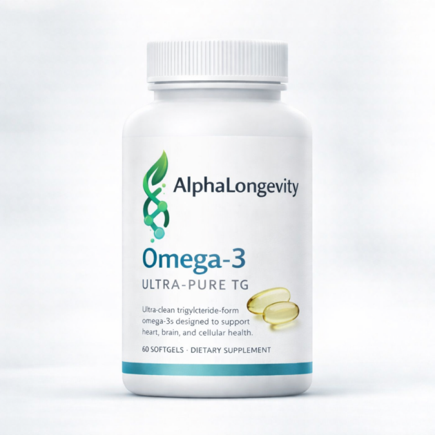 alphalongevity-omega-3-ultra-pure-tg