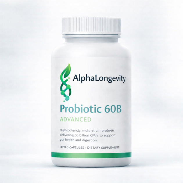 alphalongevity-probiotic-60b-advanced