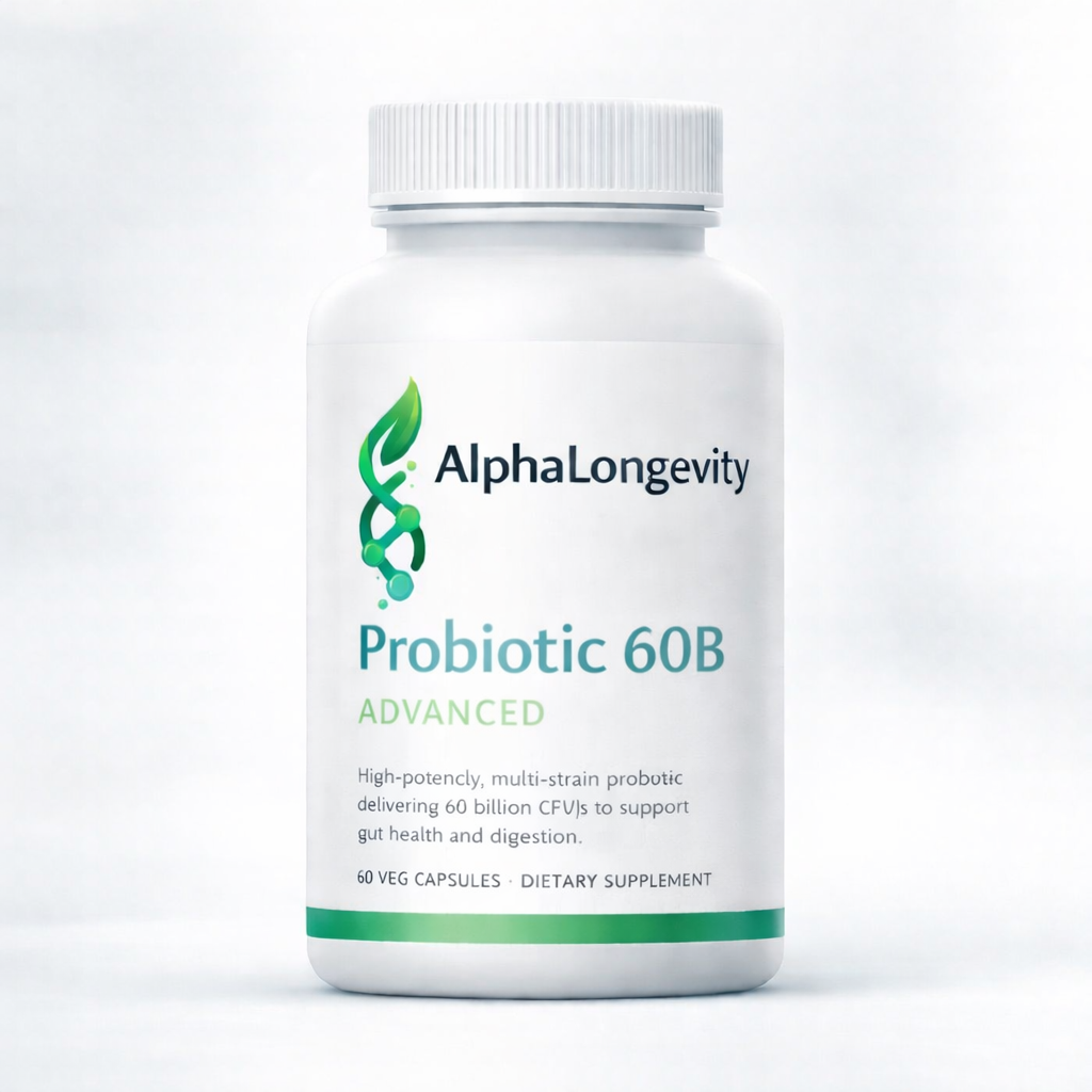 alphalongevity-probiotic-60b-advanced
