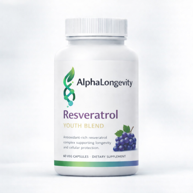 alphalongevity-resveratrol-youth-blend