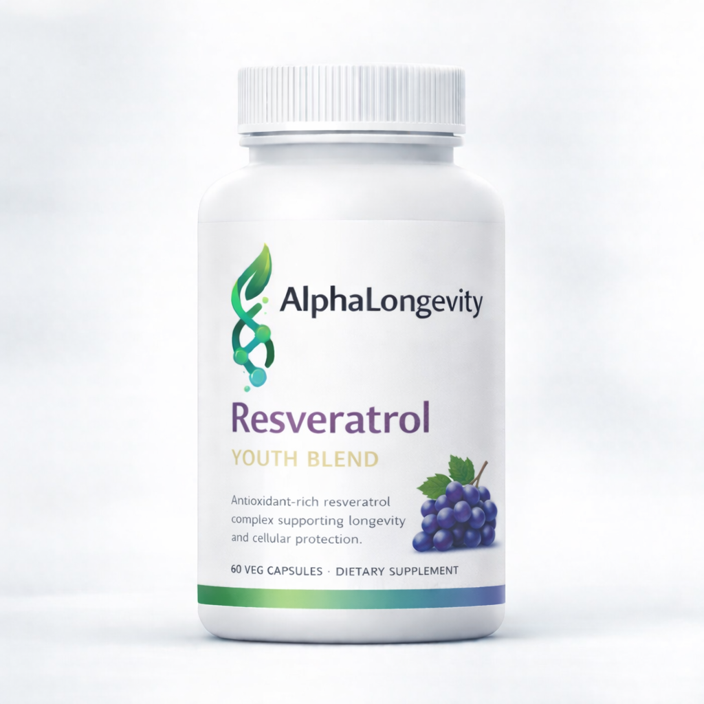 alphalongevity-resveratrol-youth-blend