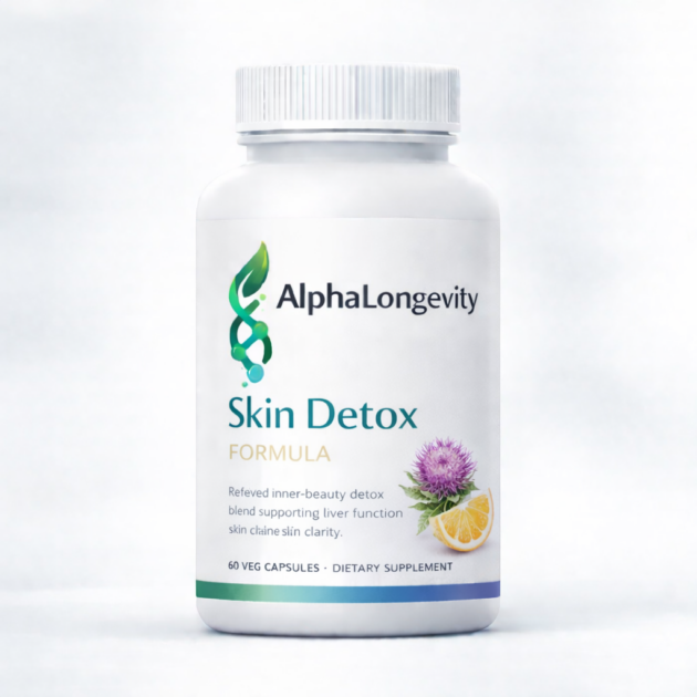 alphalongevity-skin-detox-formula