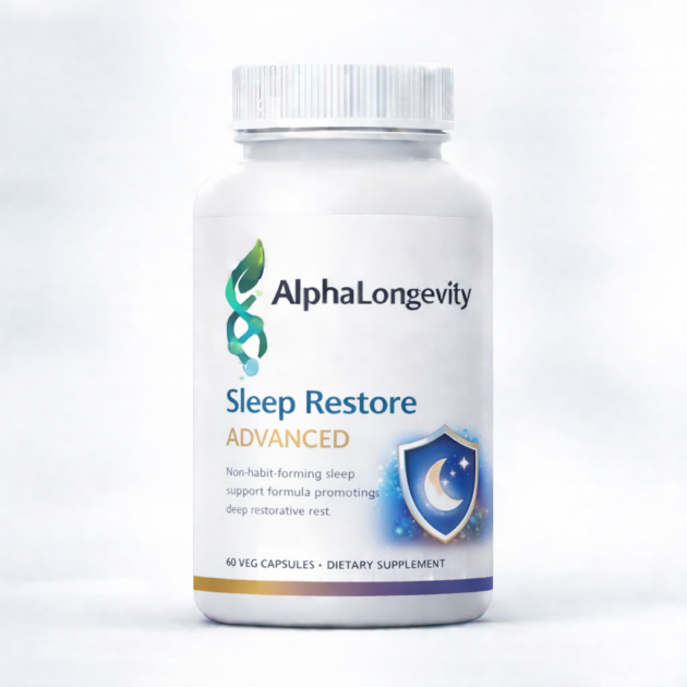 alphalongevity-sleep-restore-advanced