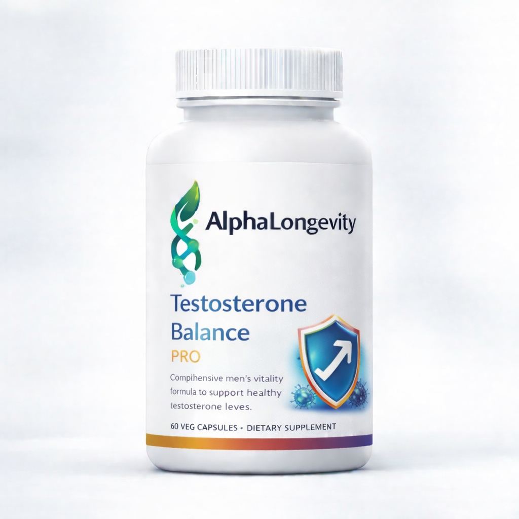 alphalongevity-testosterone-balance-pro