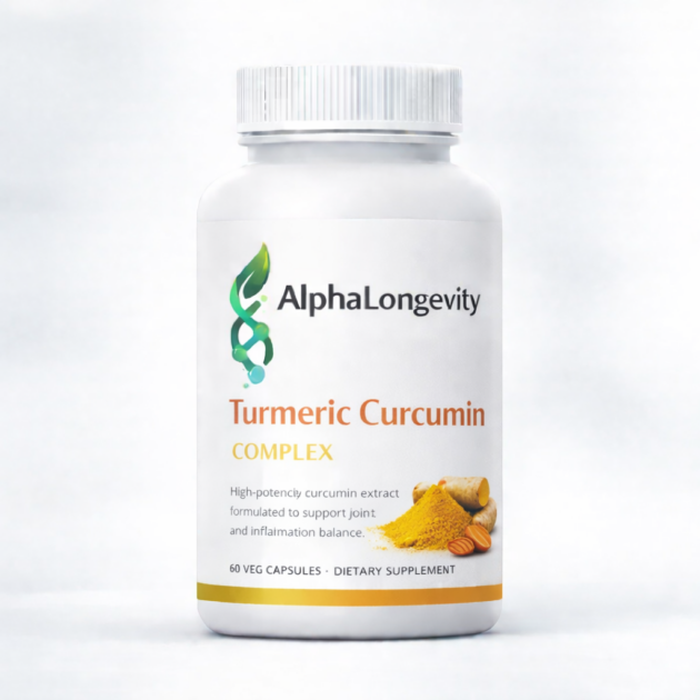 alphalongevity-turmeric-curcumin-complex