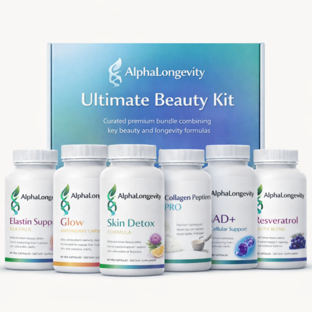 alphalongevity-ultimate-beauty-kit