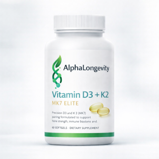 alphalongevity-vitamin-d3-k2-mk7-elite