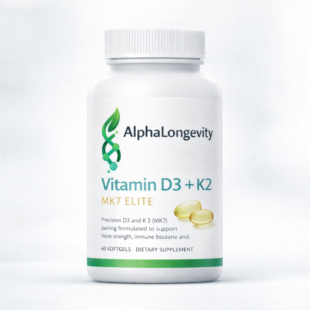 alphalongevity-vitamin-d3-k2-mk7-elite