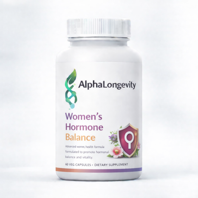 alphalongevity-womens-hormone-balance