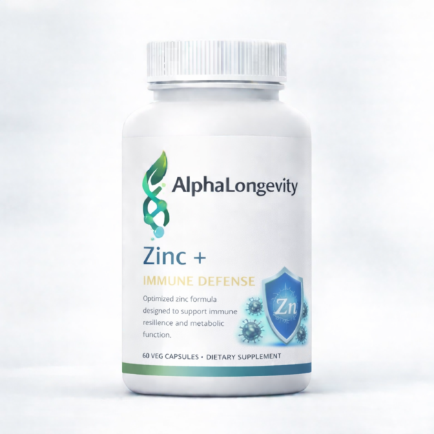 alphalongevity-zinc-immune-defense